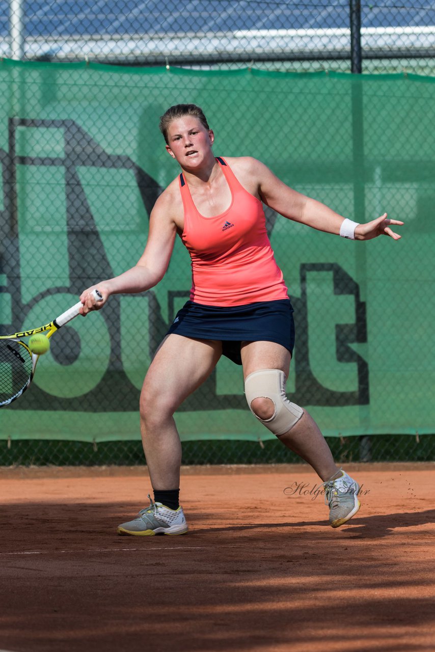Bild 603 - Lilienthal Open
